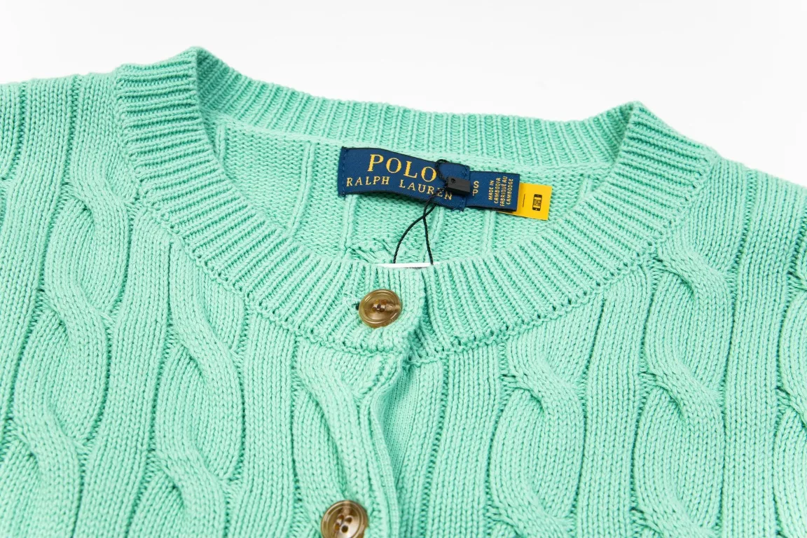 New Arrival B 09（ ） 【 Ralph Lauren logo 】 1: Wholesale 2:ZPQuality 1:1 GF Quality 3: Quality Quality Premium Quality 4: Original Sizes 160 5: Same Style！ - - ！ - -Classic - colour：Cream White/ / / / / /Green/Light Blue/Purple/ /Navy Blue/Black size：S/M/L/XL（ Same Style）